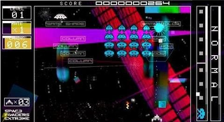 Illustration for article titled You Can Only Delay, Never Stop, The Space Invaders